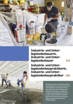 Link auf unseren Online-Katalog